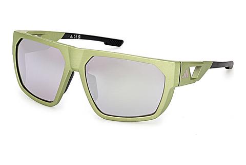 Gafas de visión Adidas SP0097 94Q