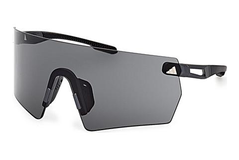 Gafas de visión Adidas SP0098 02A