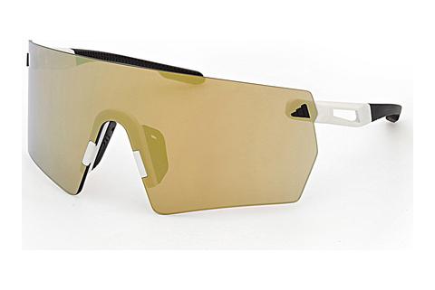 Sonnenbrille Adidas SP0098 21G