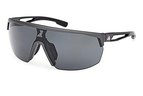 Lunettes de soleil Adidas SP0099 02A