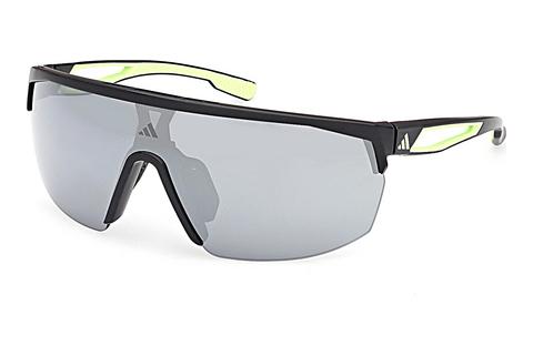 Sonnenbrille Adidas SP0099 02C