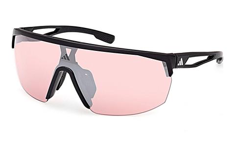 Sonnenbrille Adidas SP0099 02U