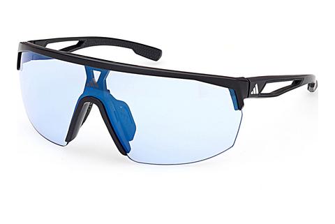 Lunettes de soleil Adidas SP0099 02X