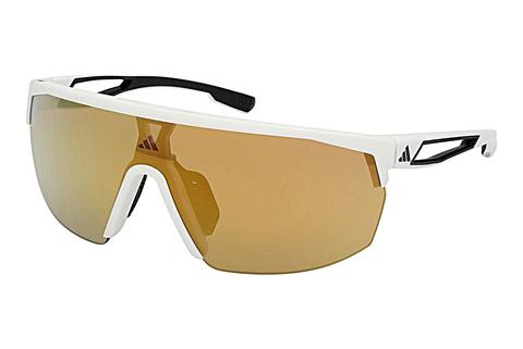 Sonnenbrille Adidas SP0099 21G