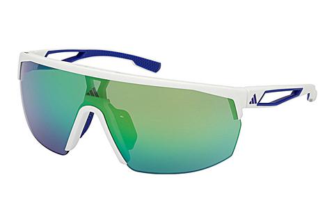 Sonnenbrille Adidas SP0099 21Q