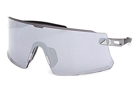 Gafas de visión Adidas Adidas dunamis pro (SP0100 20C)