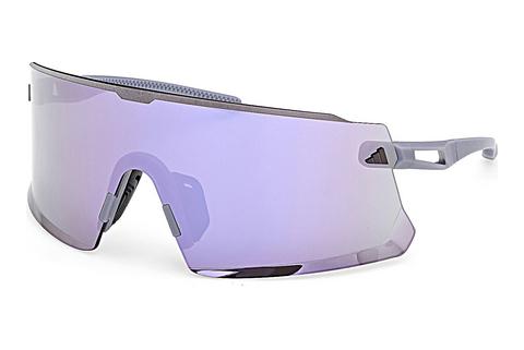 Gafas de visión Adidas Adidas dunamis pro (SP0100 79Z)