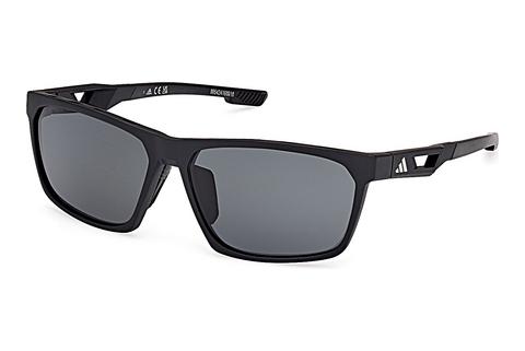 Lunettes de soleil Adidas SP0101 02D