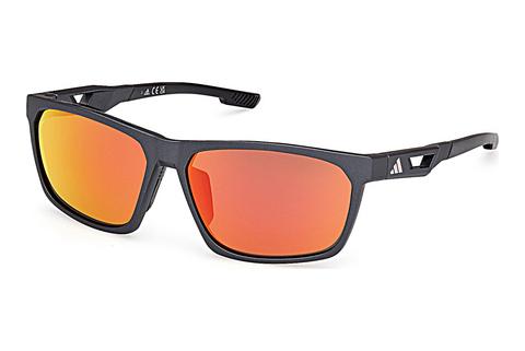 Sonnenbrille Adidas SP0101 02L