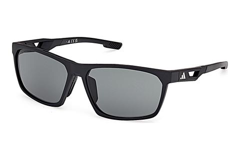 Lunettes de soleil Adidas SP0101 02N