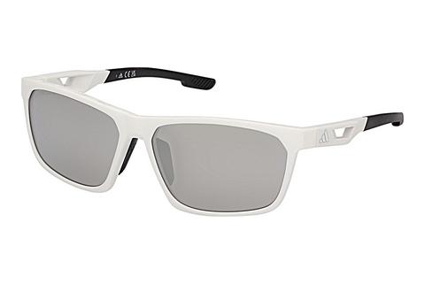 Sonnenbrille Adidas SP0101 21C