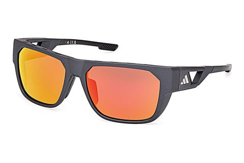 Lunettes de soleil Adidas SP0102 02L