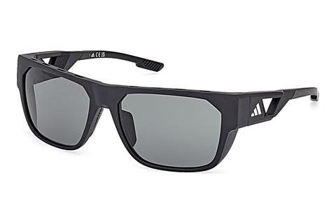 Sonnenbrille Adidas SP0102 02N