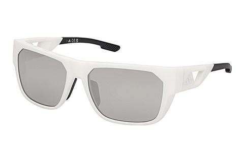 Sonnenbrille Adidas SP0102 21C