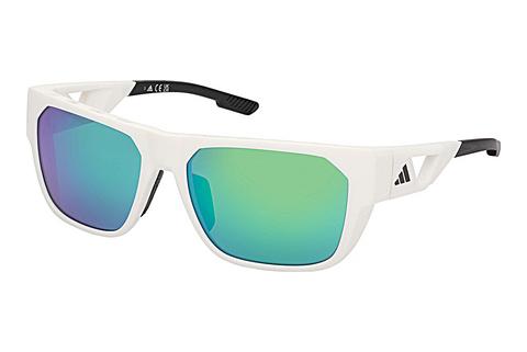 Sonnenbrille Adidas SP0102 21Q