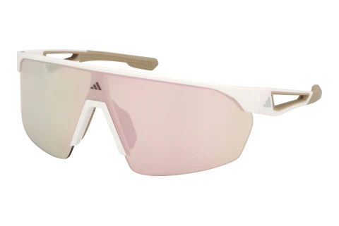 Zonnebril Adidas Anemos (SP0103 021)
