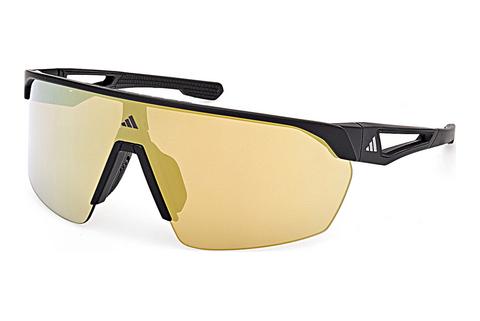 Lunettes de soleil Adidas Adidas anemos (SP0103 02G)