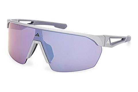 Lunettes de soleil Adidas Adidas anemos (SP0103 20Z)