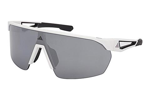 Lunettes de soleil Adidas Adidas anemos (SP0103 21C)