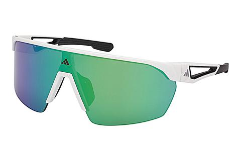 Lunettes de soleil Adidas Adidas anemos (SP0103 21Q)