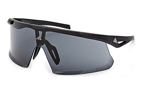 Lunettes de soleil Adidas Adidas dunamis evo (SP0106 02A)