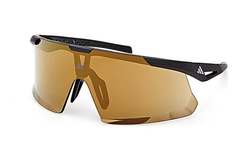 Gafas de visión Adidas Adidas dunamis evo (SP0106 02G)