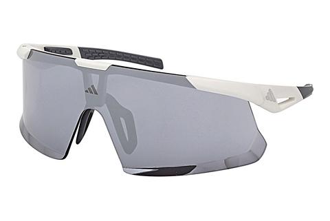 Gafas de visión Adidas Adidas dunamis evo (SP0106 21C)