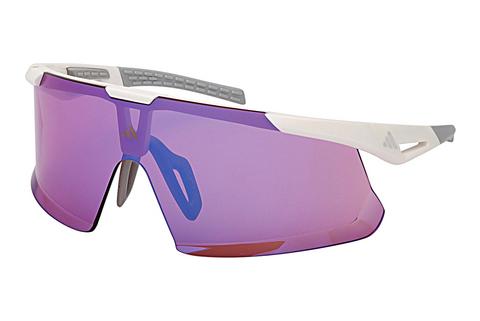 Gafas de visión Adidas Adidas dunamis evo (SP0106 21Z)