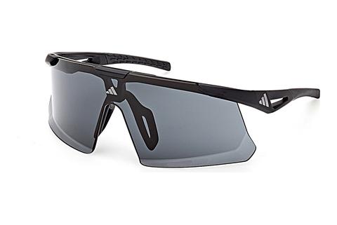 Gafas de visión Adidas Adidas dunamis evo-s (SP0107 02A)