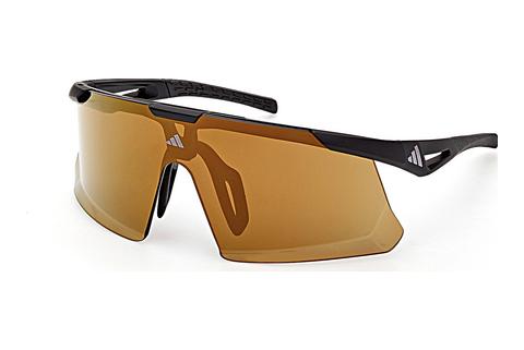 Gafas de visión Adidas Adidas dunamis evo-s (SP0107 02G)