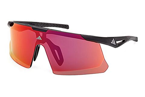 Gafas de visión Adidas Adidas dunamis evo-s (SP0107 02L)