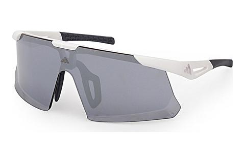 Gafas de visión Adidas Adidas dunamis evo-s (SP0107 21C)