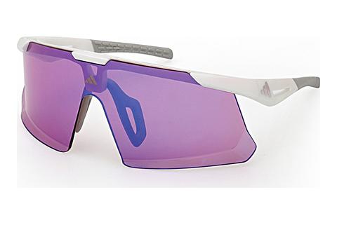 Lunettes de soleil Adidas Adidas dunamis evo-s (SP0107 21Z)