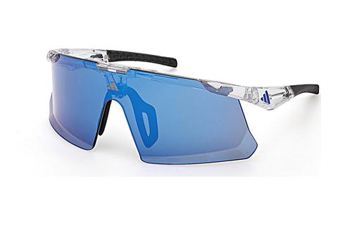 Gafas de visión Adidas Adidas dunamis evo-s (SP0107 26X)