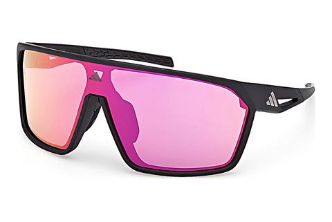 Gafas de visión Adidas SP0108 02Z