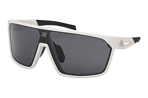 Sonnenbrille Adidas SP0108 21A