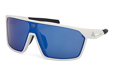 Lunettes de soleil Adidas SP0108 21X