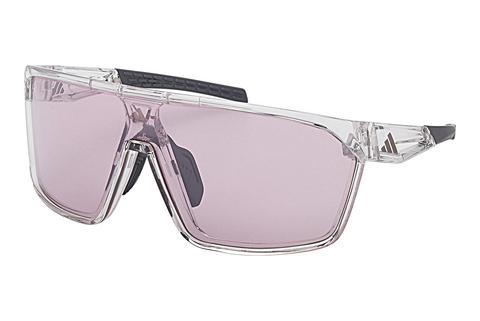 Lunettes de soleil Adidas SP0108 26Z