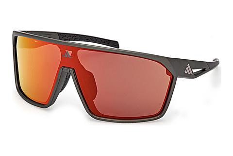 Sonnenbrille Adidas SP0108 97L