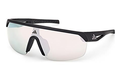 Sonnenbrille Adidas SP0109 02G