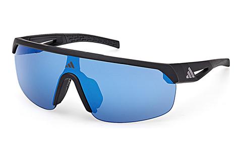 Gafas de visión Adidas SP0109 02X