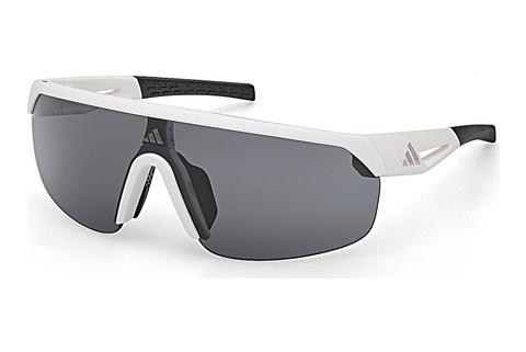 Lunettes de soleil Adidas SP0109 21A