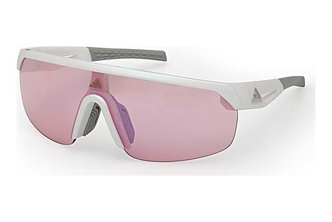 Gafas de visión Adidas SP0109 21Z