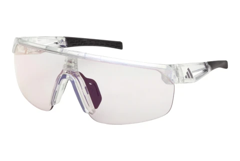 Ophthalmic Glasses Adidas SP0109 26L