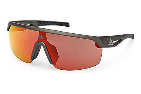 Sonnenbrille Adidas SP0109 97L