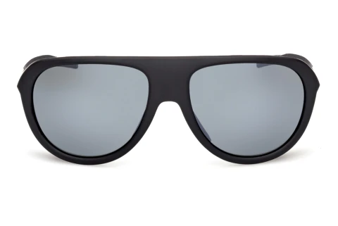 Ophthalmic Glasses Adidas SP0110 02D