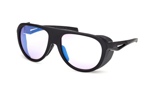 Ophthalmic Glasses Adidas SP0110 02X