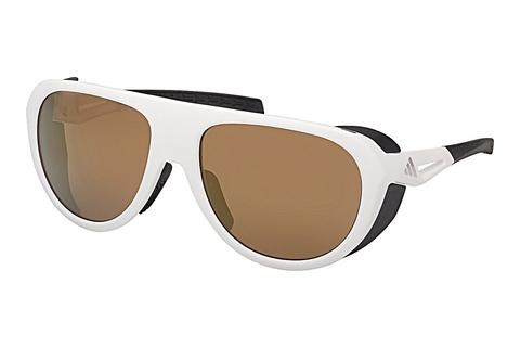 Lunettes de soleil Adidas SP0110 21G