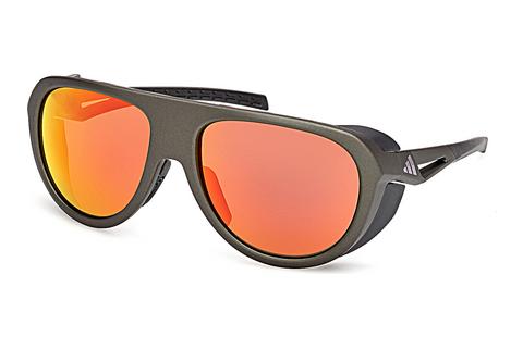 Gafas de visión Adidas SP0110 97L