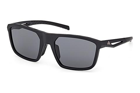 Sonnenbrille Adidas SP0111 02A